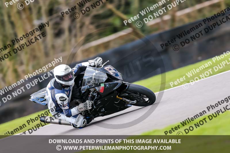 Oulton Park 20th March 2020;PJ Motorsport Photography 2020